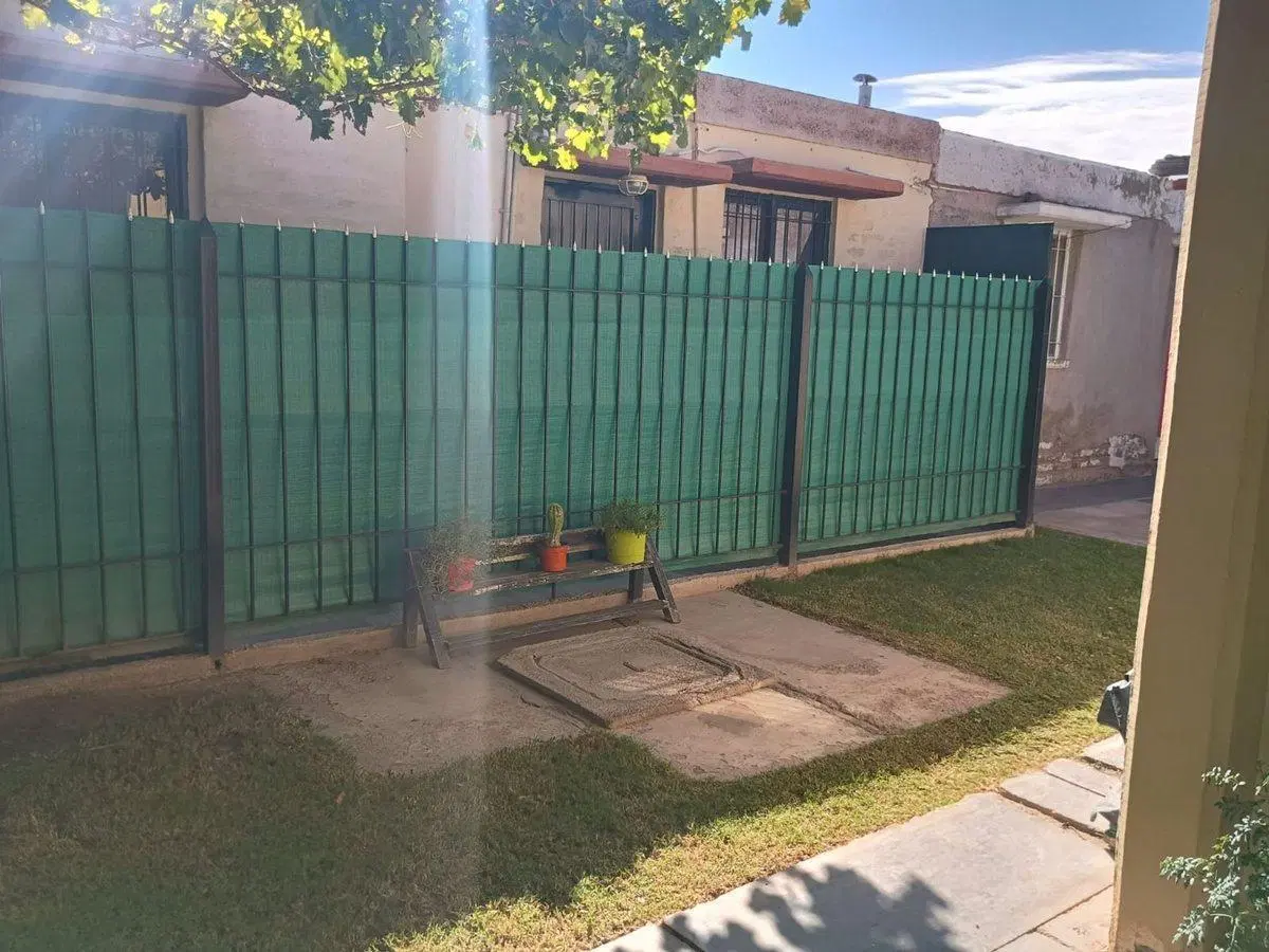 VENTA DE COMPLEJO DE  DEPARTAMENTOS EN GUAYMALLEN 5