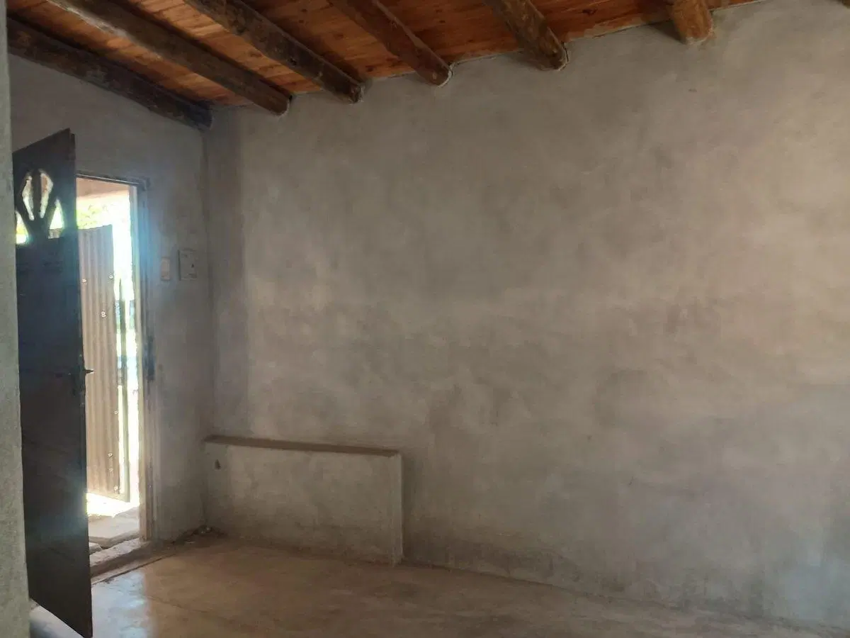 VENTA DE TERRENO CON DEPARTAMENTOS EN GUAYMALLEN 3