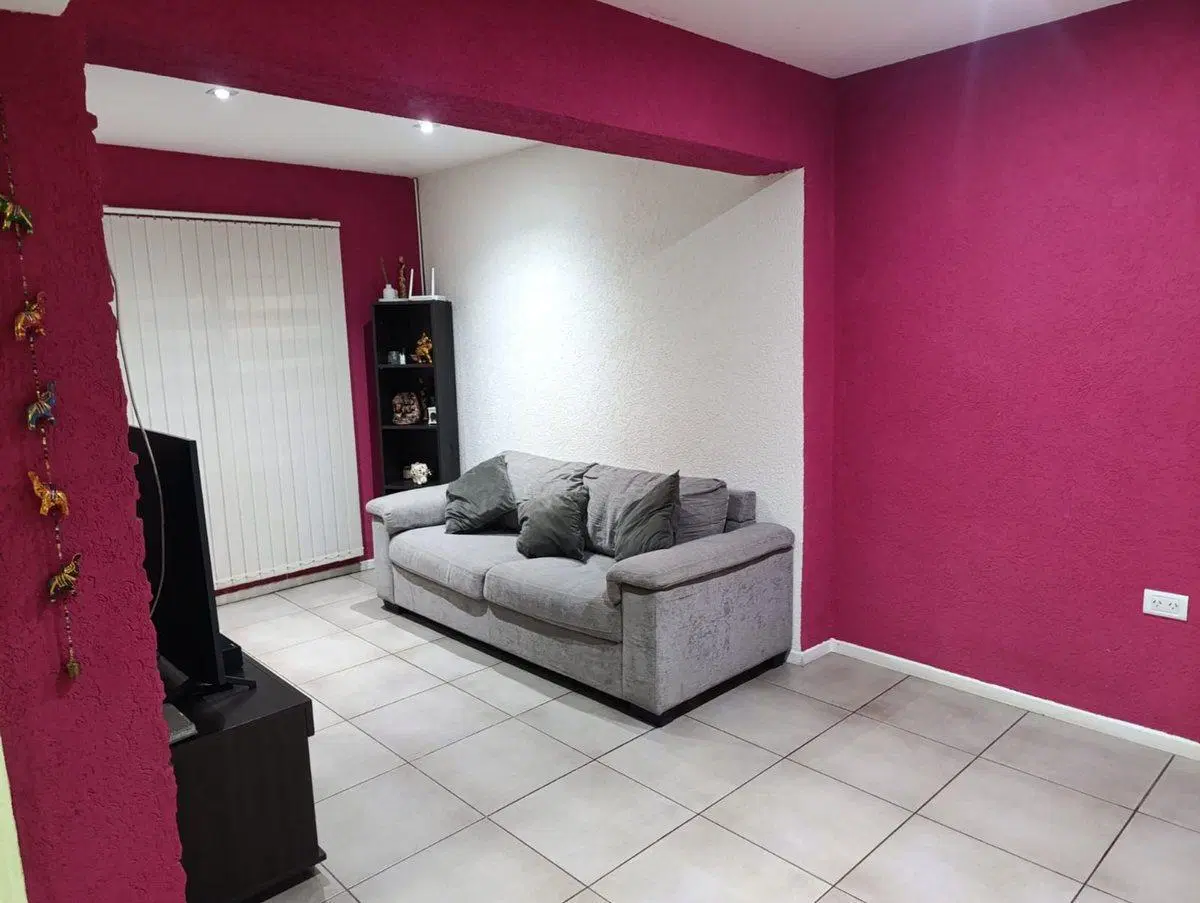 CASA EN VENTA EN GODOY CRUZ 3