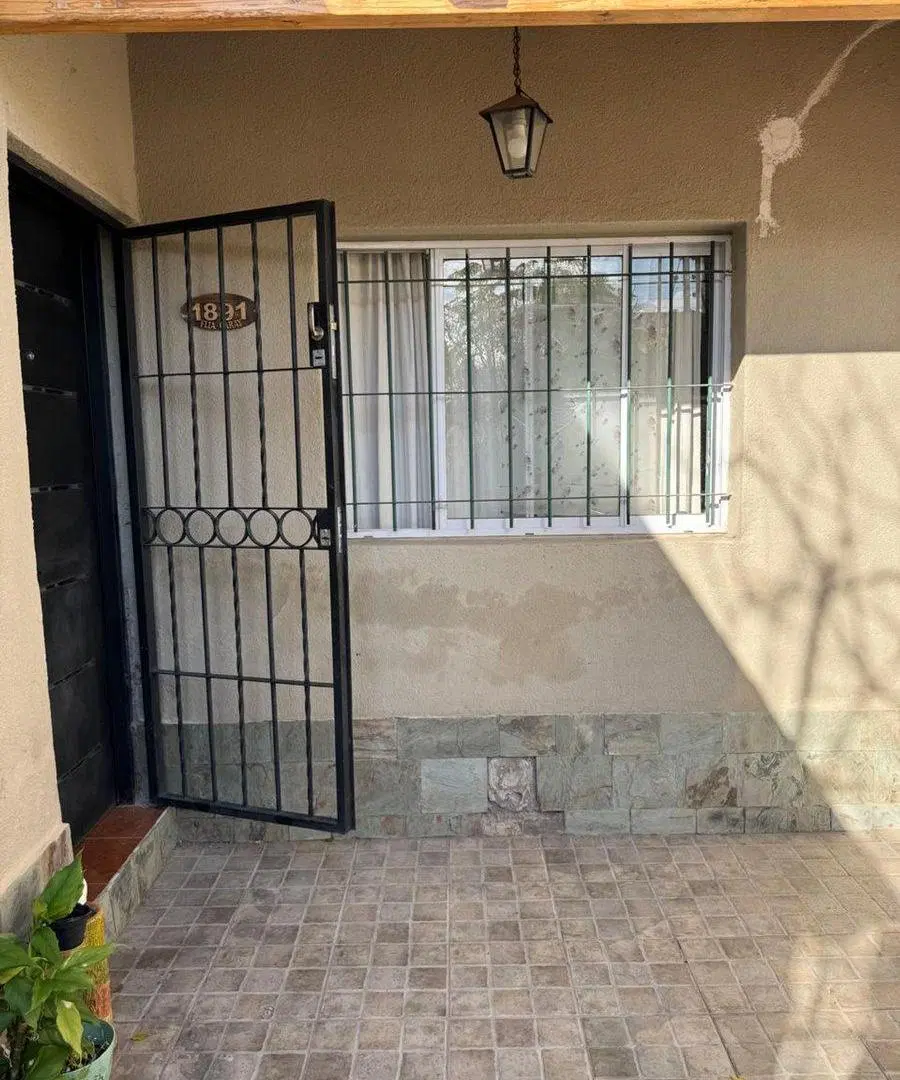 CASA EN CERRILLOS SUR 2