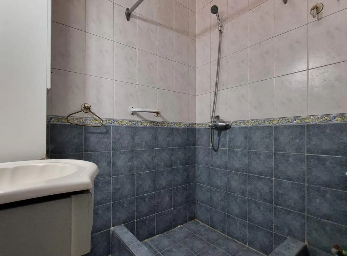 CASA CON PILETA EN ALQUILER VILLA NUEVA GUAYMALLEN 5