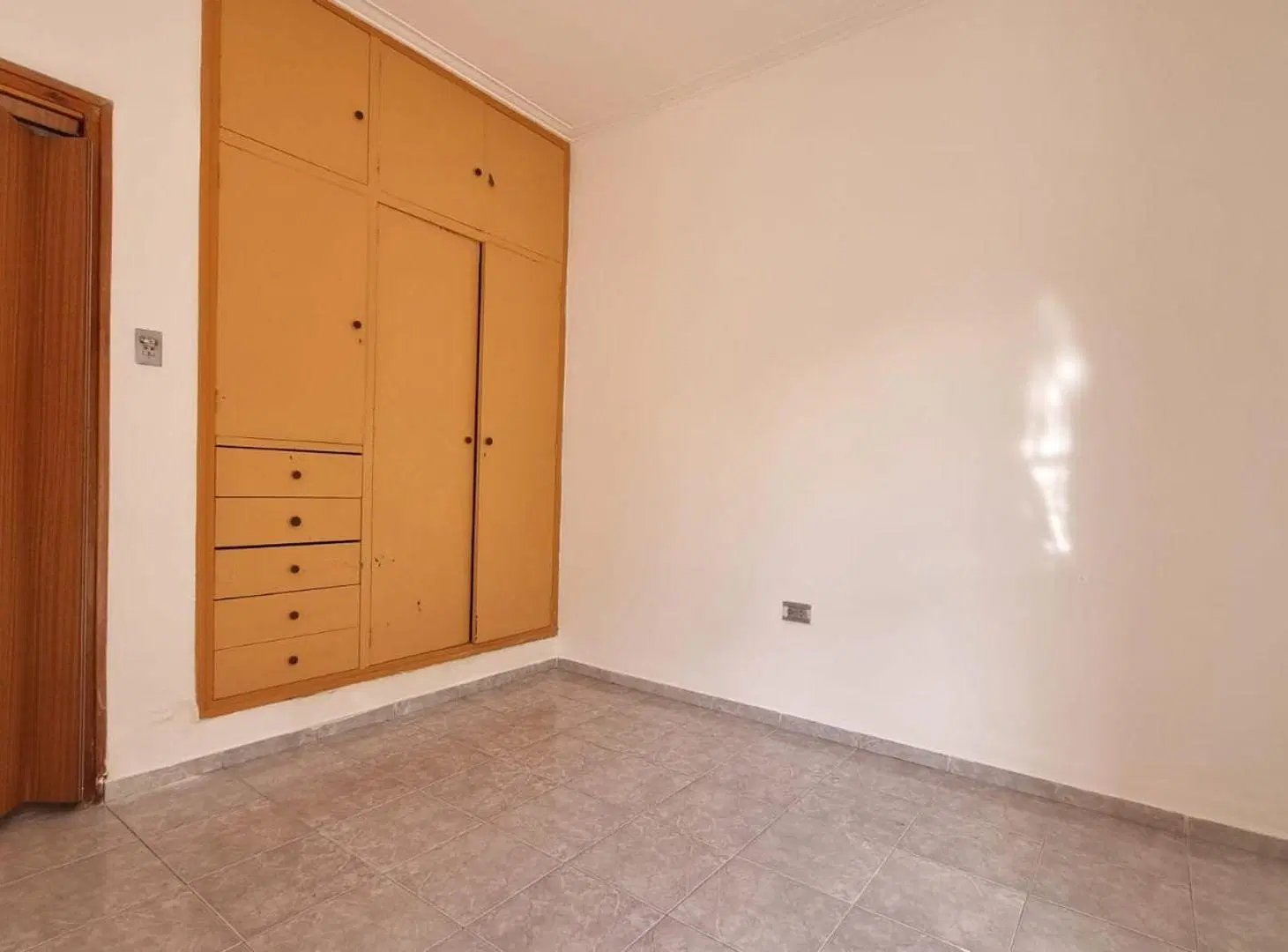 CASA CON PILETA EN ALQUILER VILLA NUEVA GUAYMALLEN 2