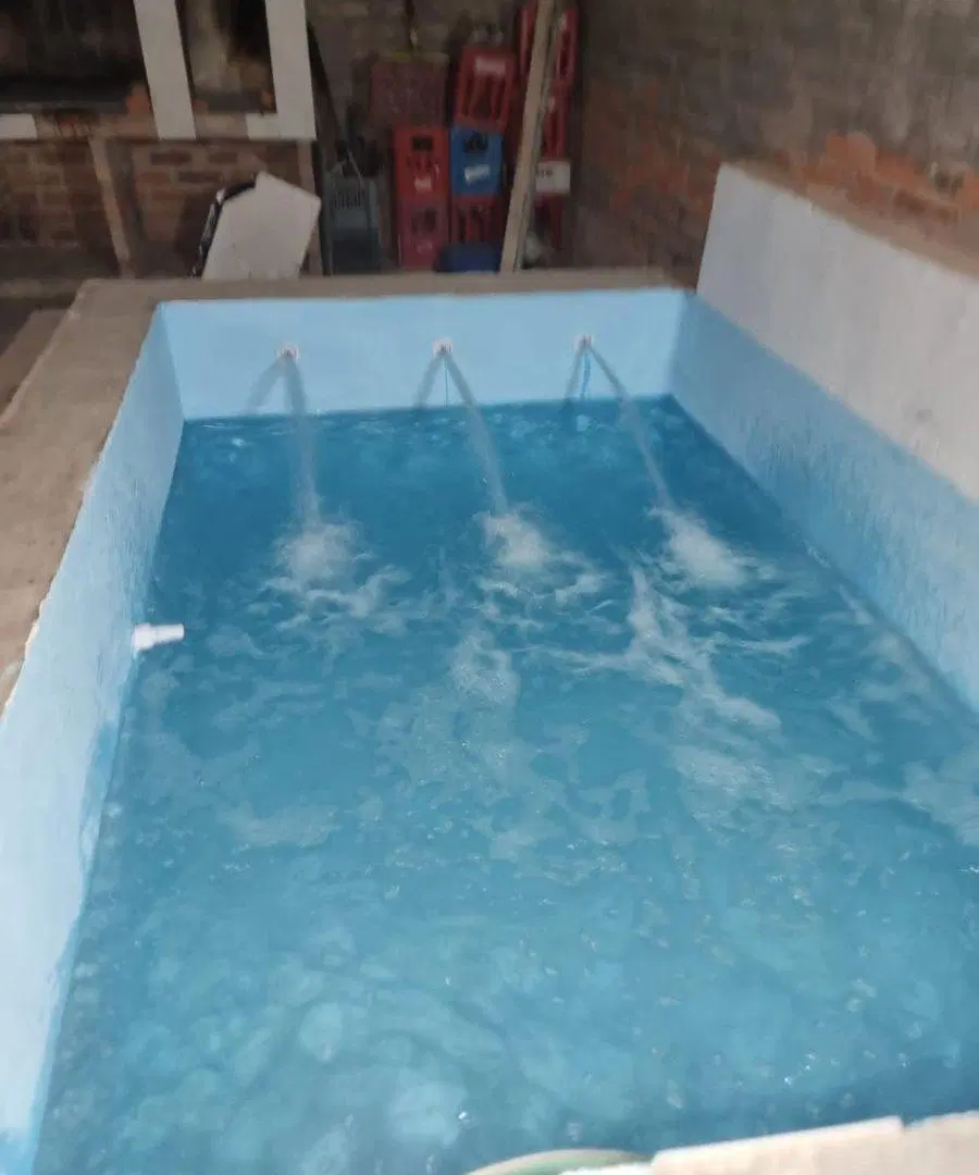 CASA EN VENTA- LAS HERAS 5