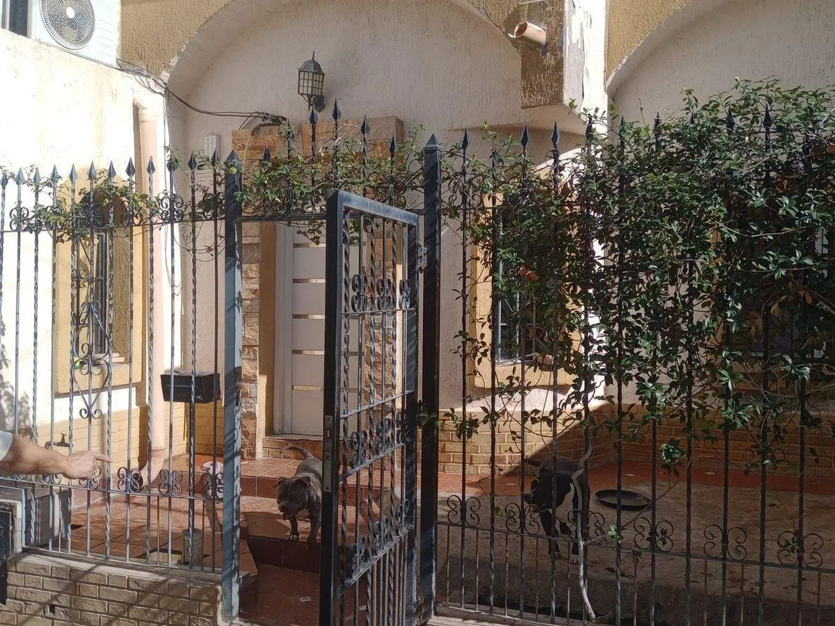 CASA EN VENTA- LAS HERAS 3