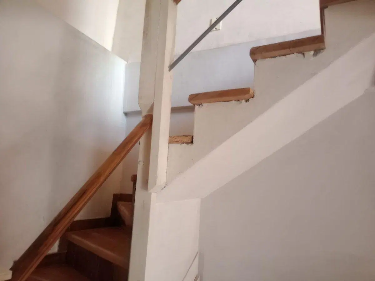 CASA EN VENTA- LAS HERAS 4