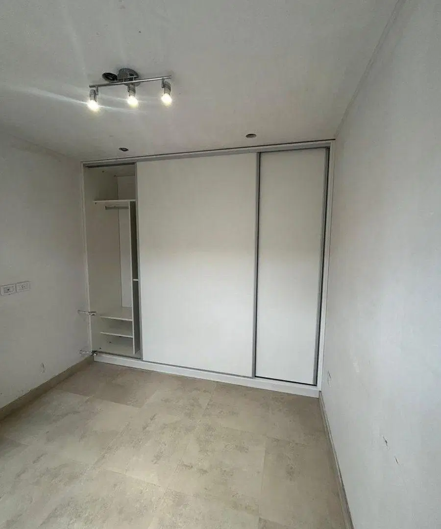 DEPARTAMENTO A ESTRENAR BARRIO PRIVADO LAS TACAS 4