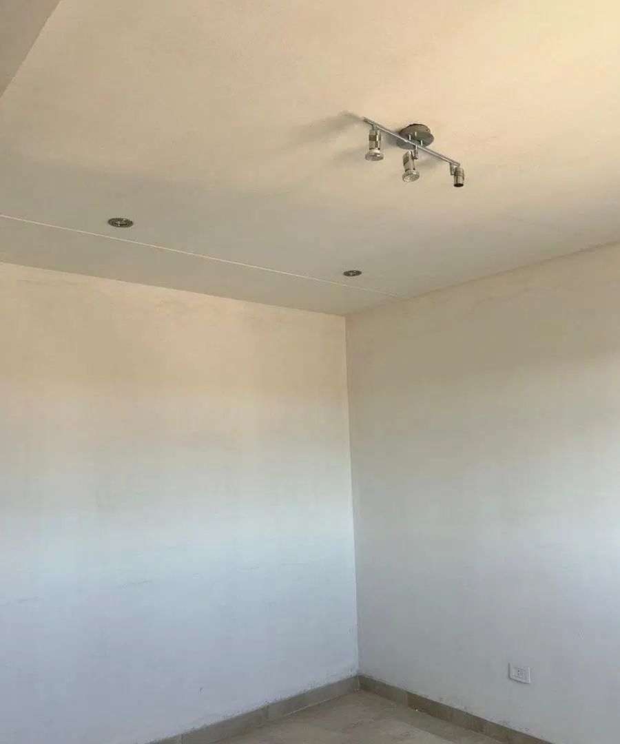 Departamento a Estrenar Barrio Privado Las Tacas 5