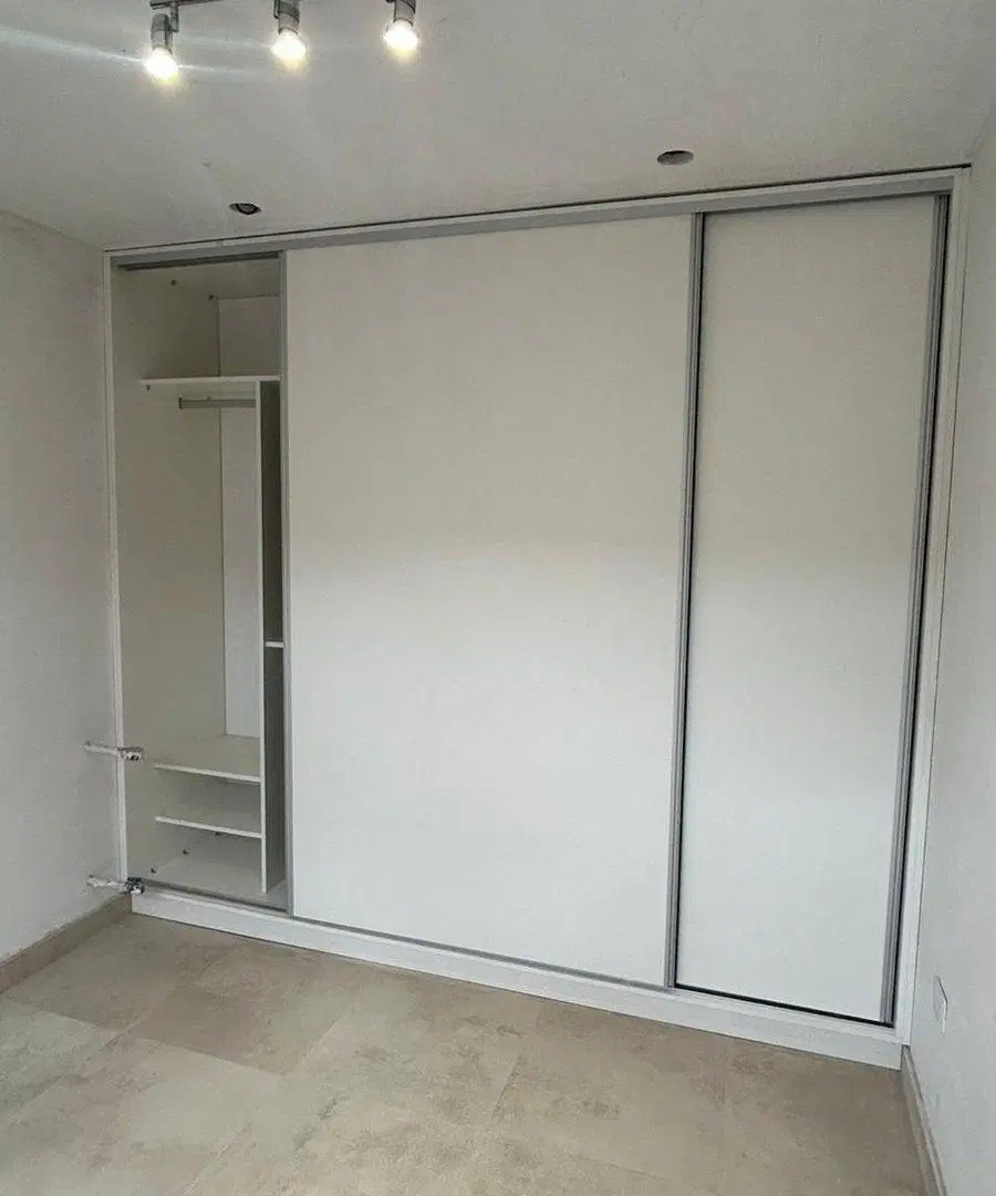 Departamento a Estrenar Barrio Privado Las Tacas 4