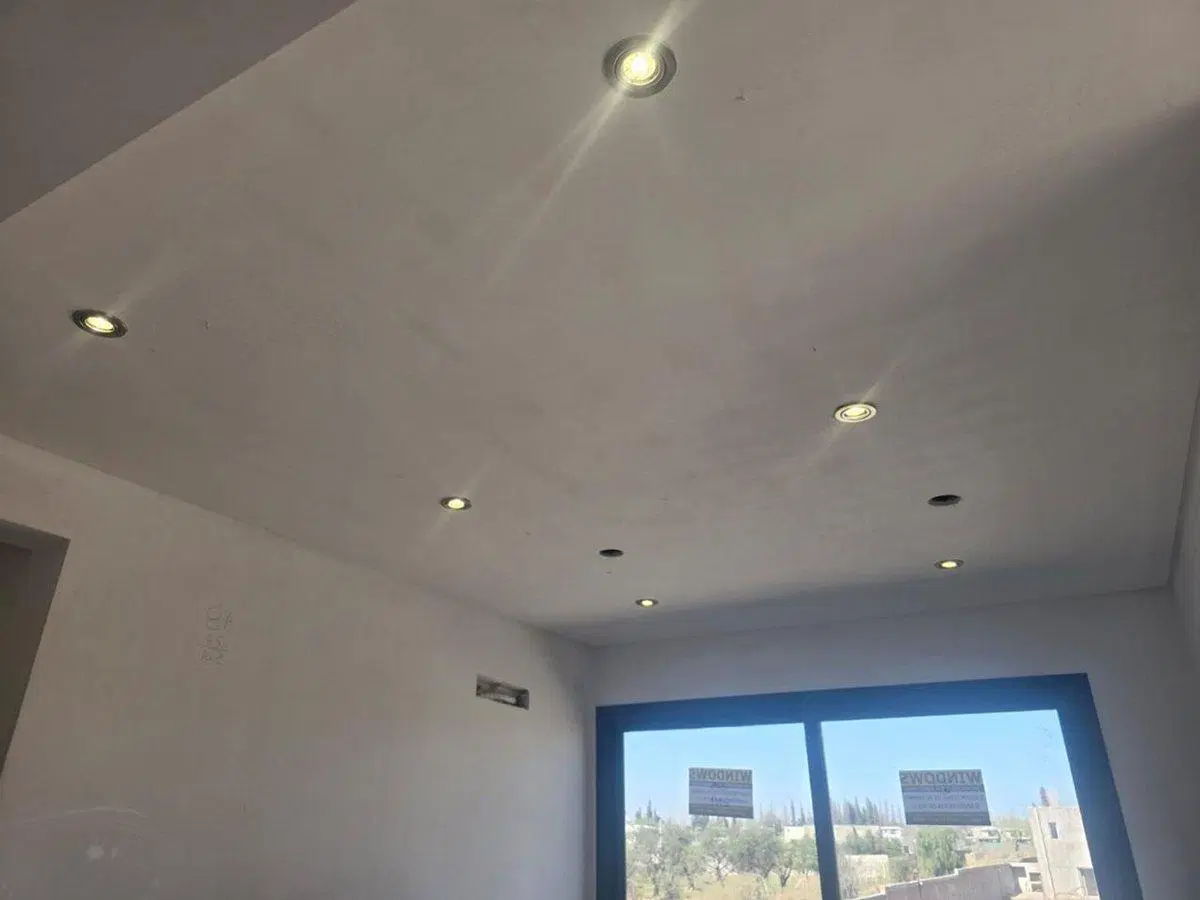 Departamento a Estrenar Barrio Privado Las Tacas 3