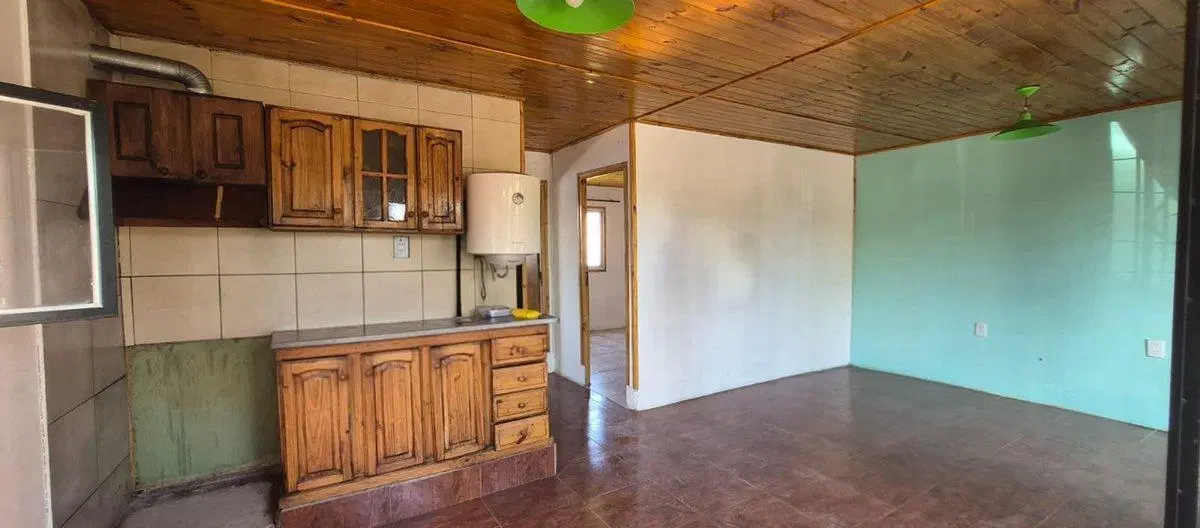 Venta casa en Perdriel – Barrio Viñas del Malbec 2