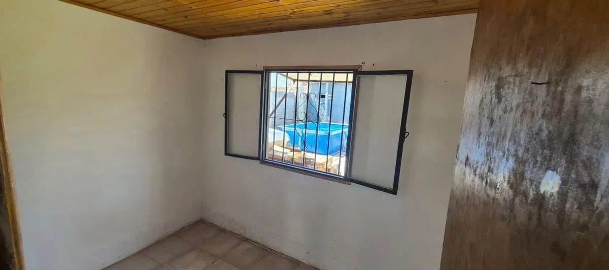 Venta casa en Perdriel – Barrio Viñas del Malbec 5