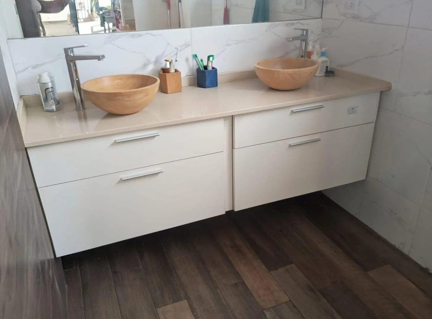 CASA EN VENTA EN LUJAN DE CUYO 5