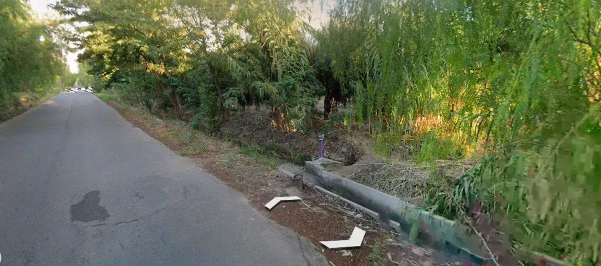 Lote en Venta 500 m² – Calle Cruz Videla, Maipú 2
