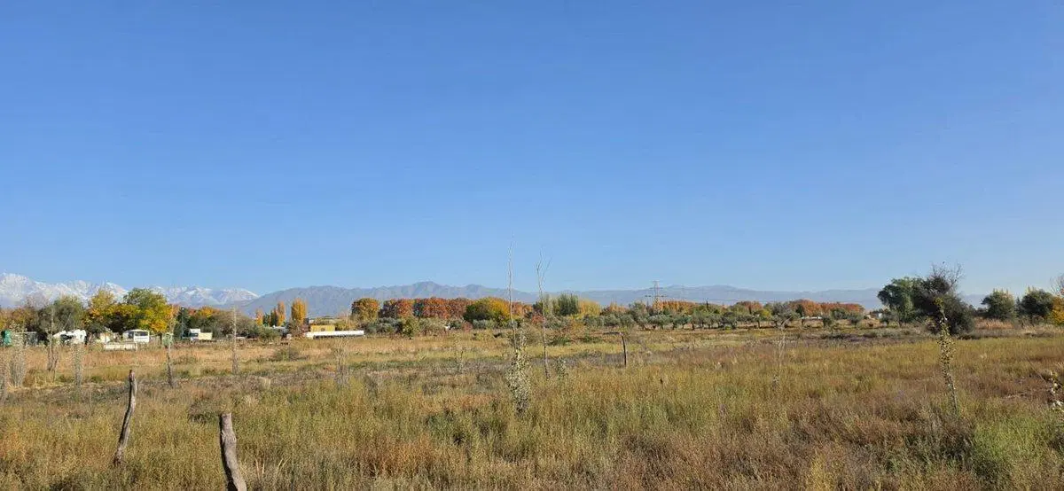 VENTA GRAN TERRENO APTO EMPRENDIMIENTO EN PERDRIEL 3