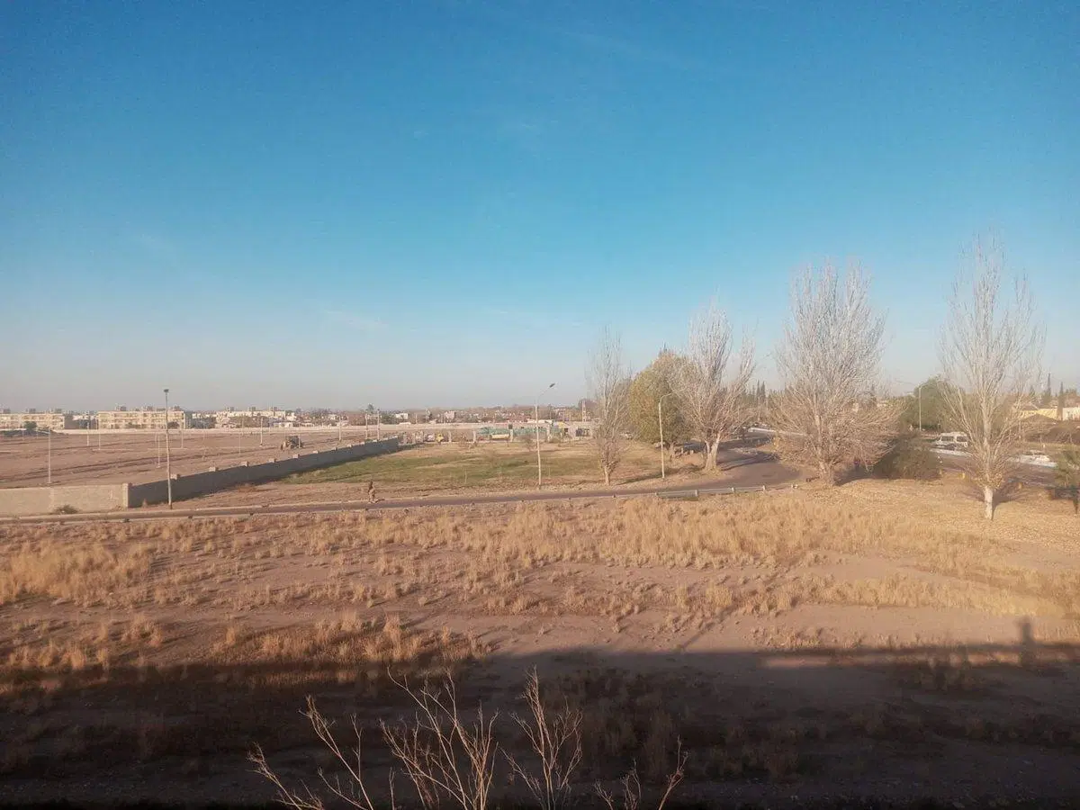 Lote en Venta en Barrio Pinar del Sol IX 3