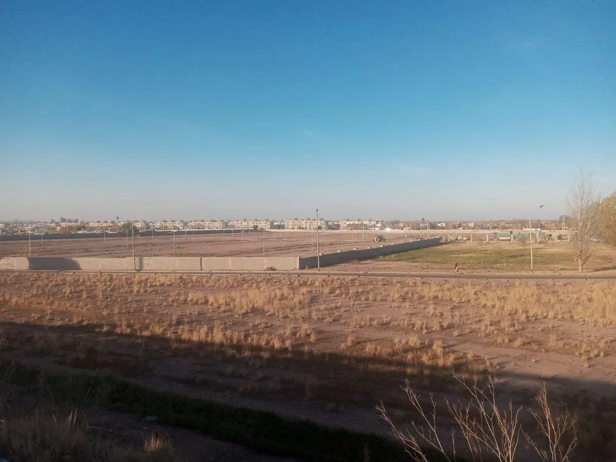 Lote en Venta en Barrio Pinar del Sol IX 4