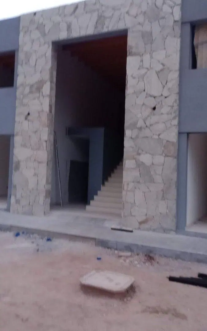 VENTA LOCAL CARRIL NACIONAL GUAYMALLEN 2