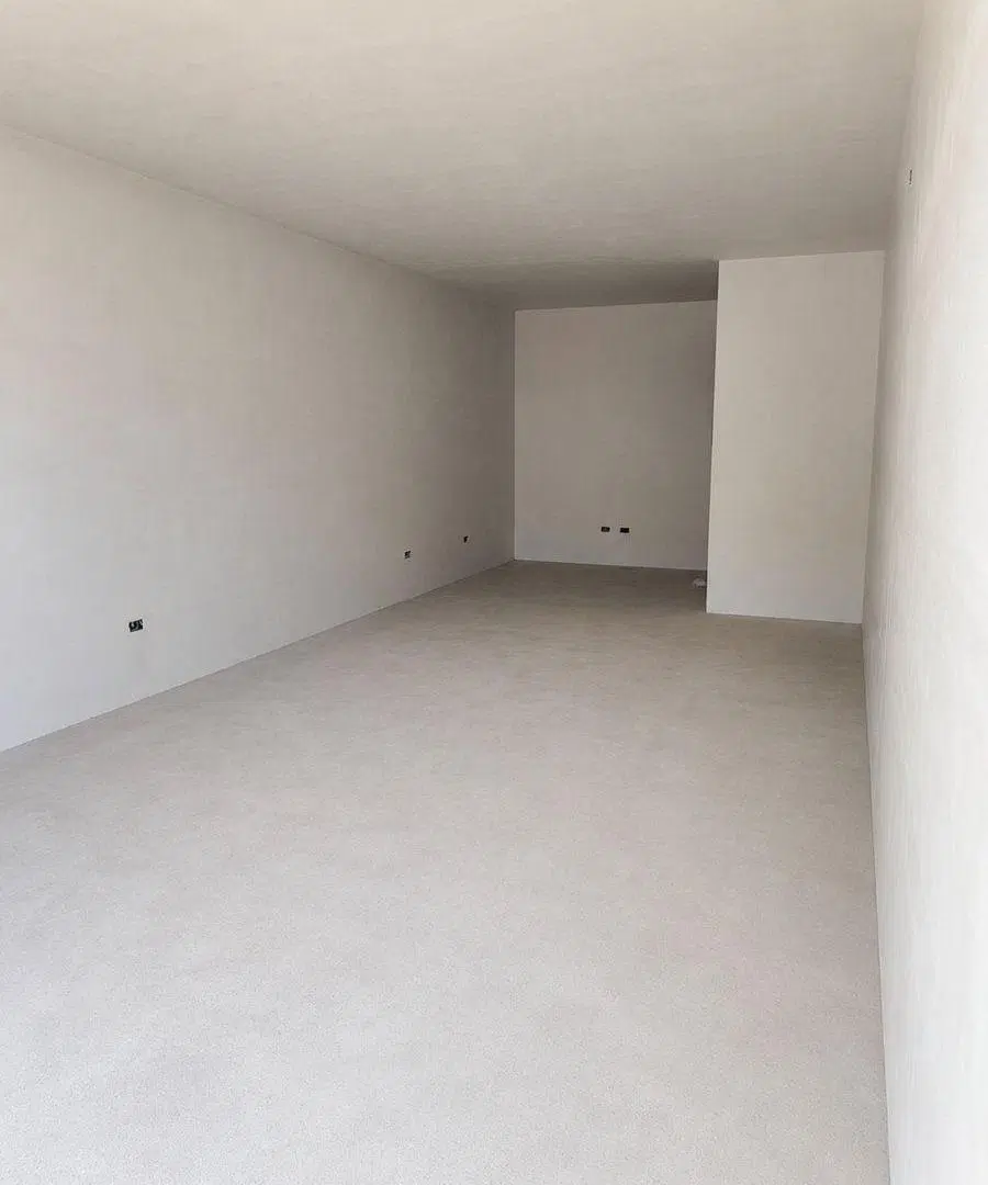 OFICINAS EN VENTA-CHACRAS-LUJAN DE CUYO 5