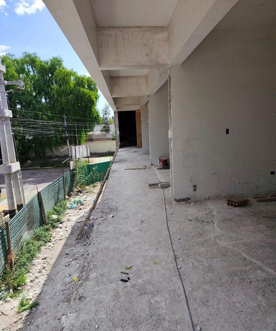 Foto de OFICINAS EN VENTA-CHACRAS-LUJAN DE CUYO, imagen 4