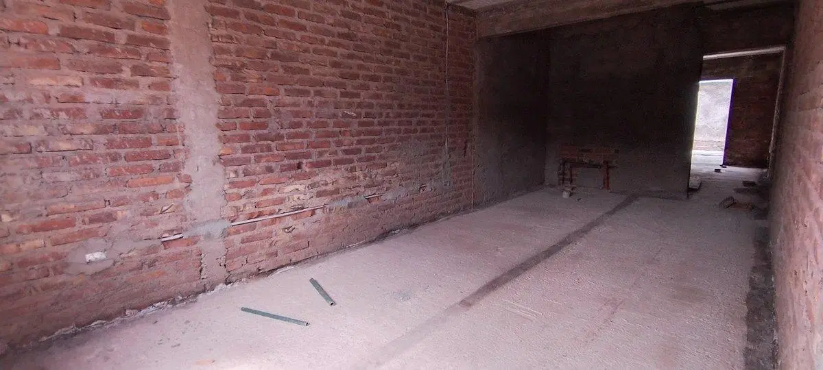 VENTA DE DÚPLEX 3 DORMITORIOS LUJAN DE CUYO 5