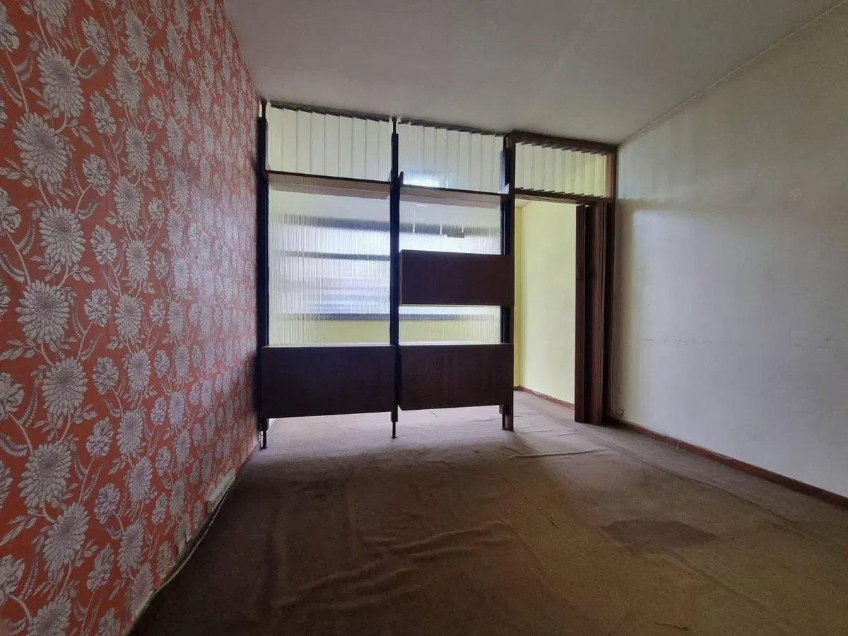 VENTA DE OFICINA EN CALLE ESPEJO CIUDAD MENDOZA 3