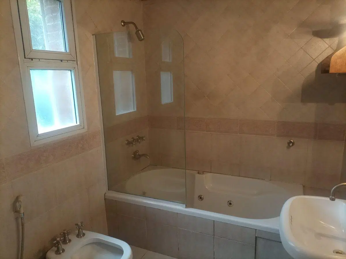 Casa en Alquiler, Barrio Rincon de Chacras, Lujan 4