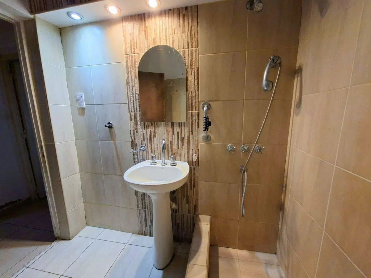 VENTA CASA 3 DORMITORIOS - LA PUNTILLA 3