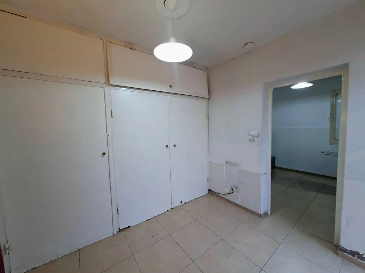 VENTA CASA 3 DORMITORIOS - LA PUNTILLA 4