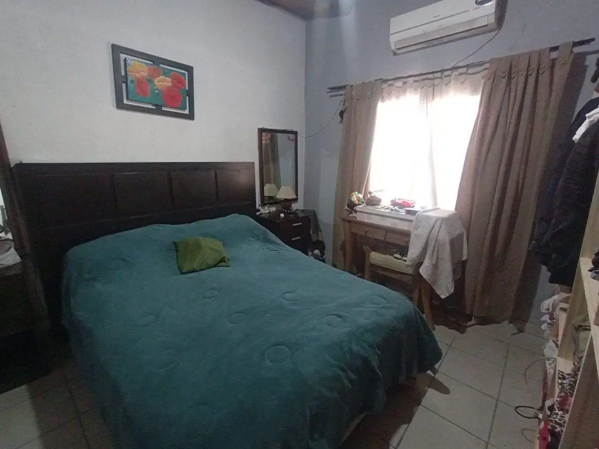 VENTA DE DEPARTAMENTO EN LAS HERAS 5