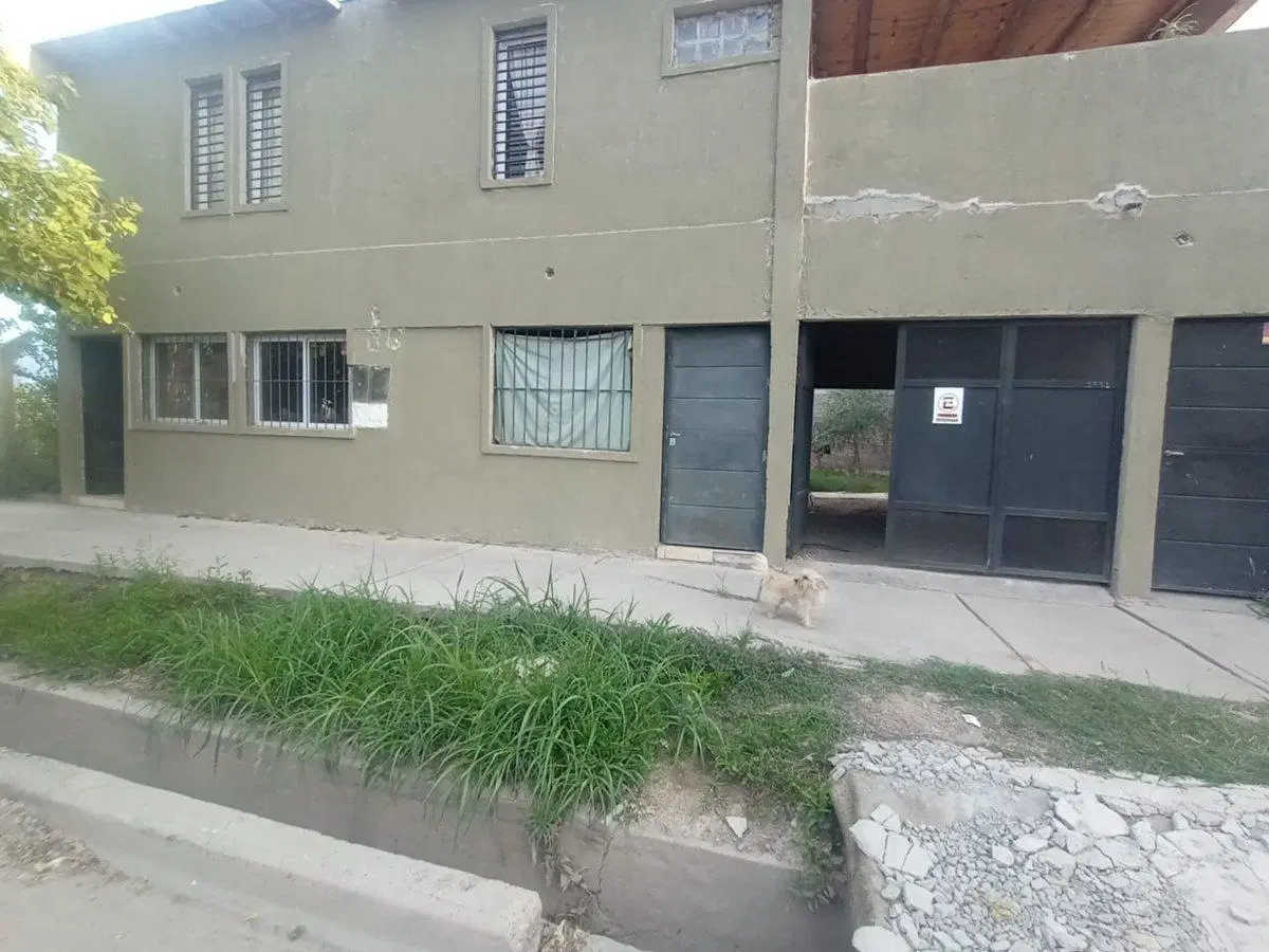 VENTA DE LOCAL COMERCIAL 3