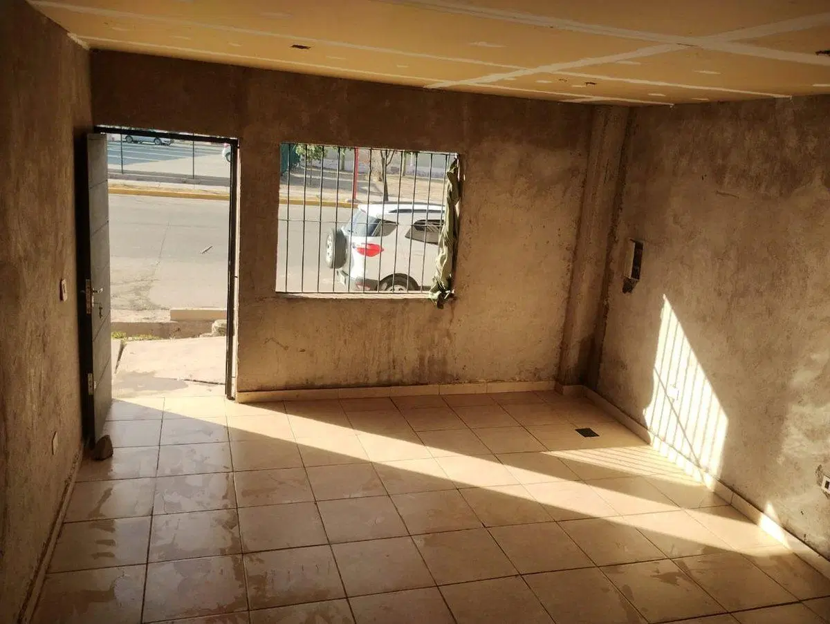 VENTA DE LOCAL COMERCIAL 5