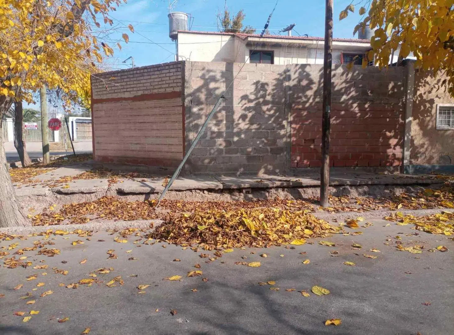 VENTA CASA, excelente ubicacion , Guaymallen 5