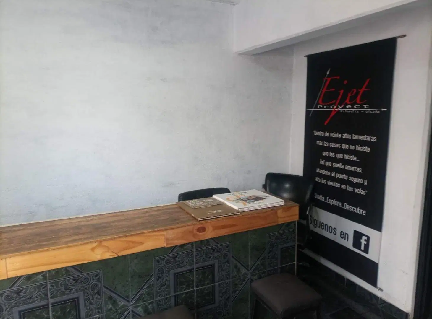 VENTA CASA, excelente ubicacion , Guaymallen 4