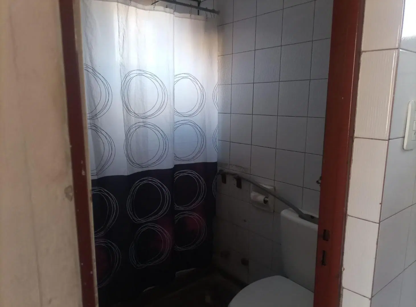 VENTA CASA, excelente ubicacion , Guaymallen 2