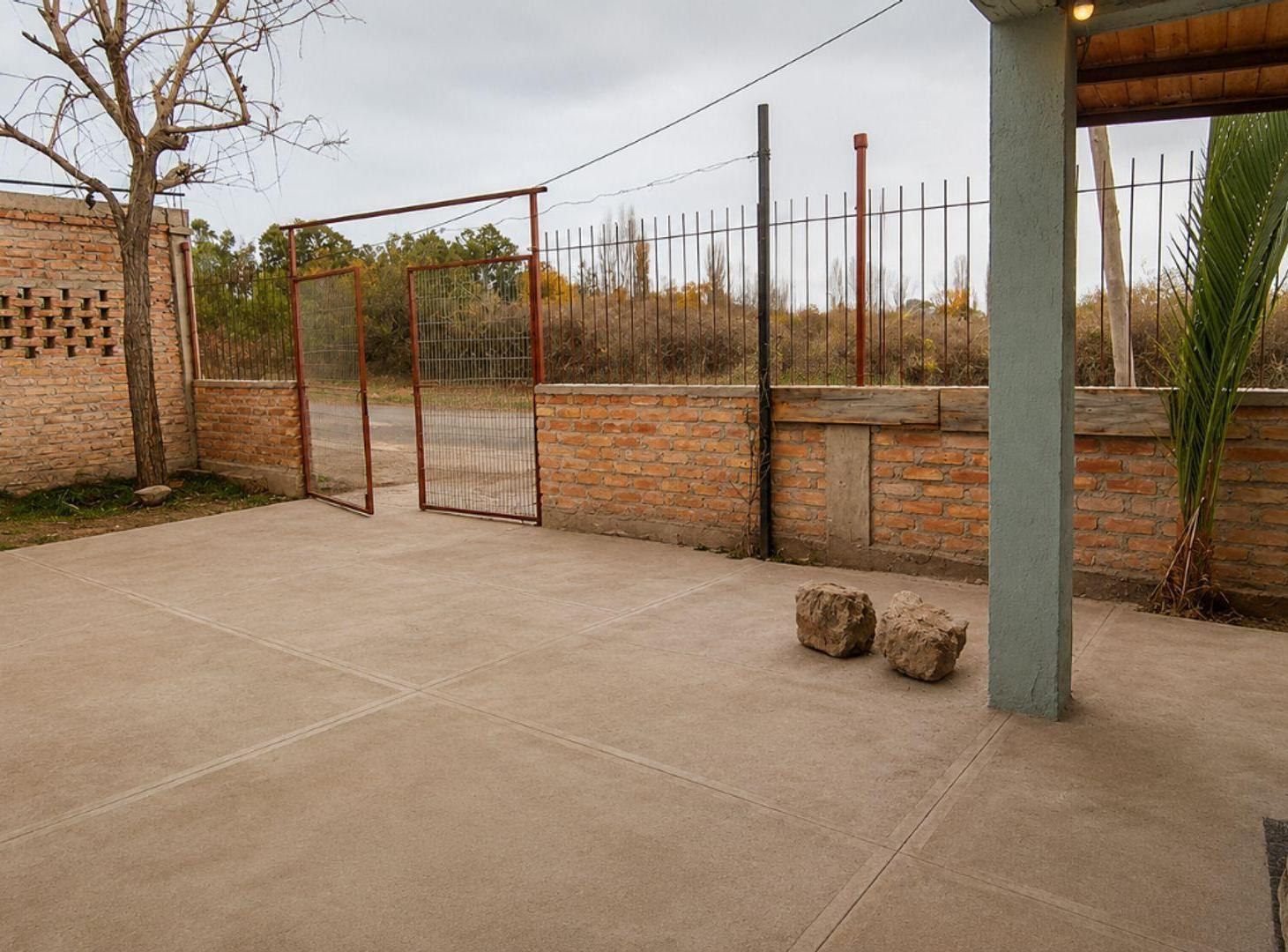 Imagen de la propiedad