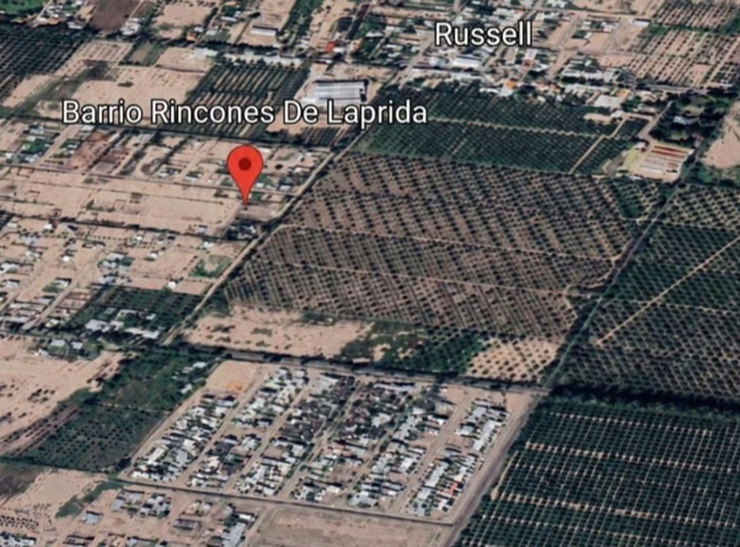 Imagen de la propiedad