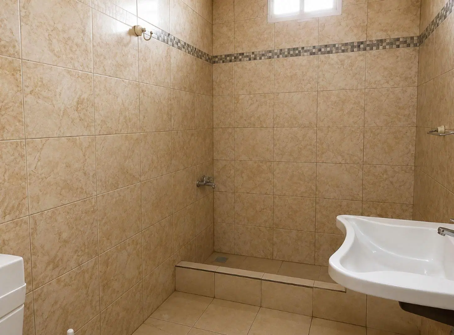 Venta de Casa en Las Compuertas Lujan 5