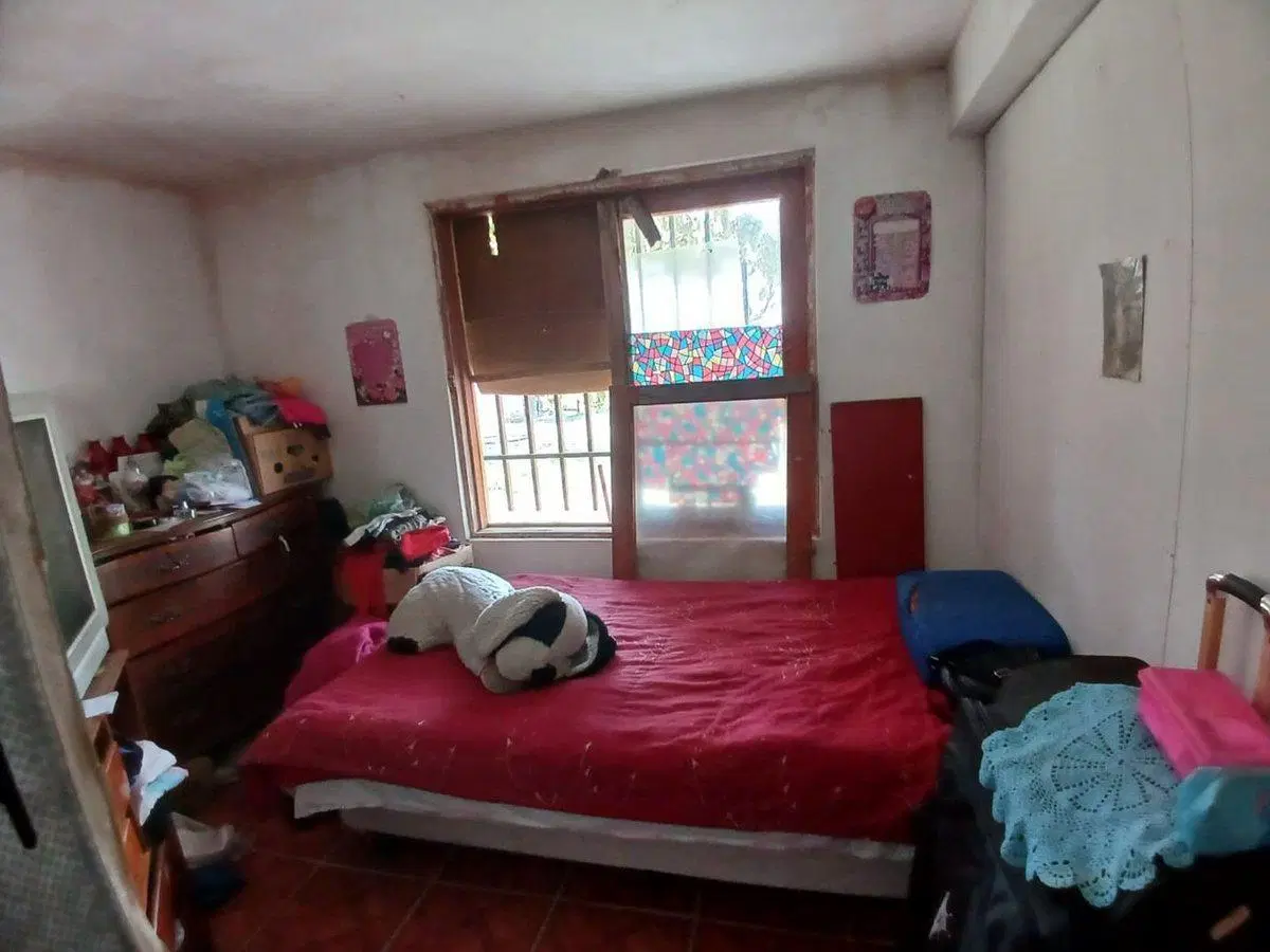 Lote en Venta Los Corralitos pileta, quincho, casa 5