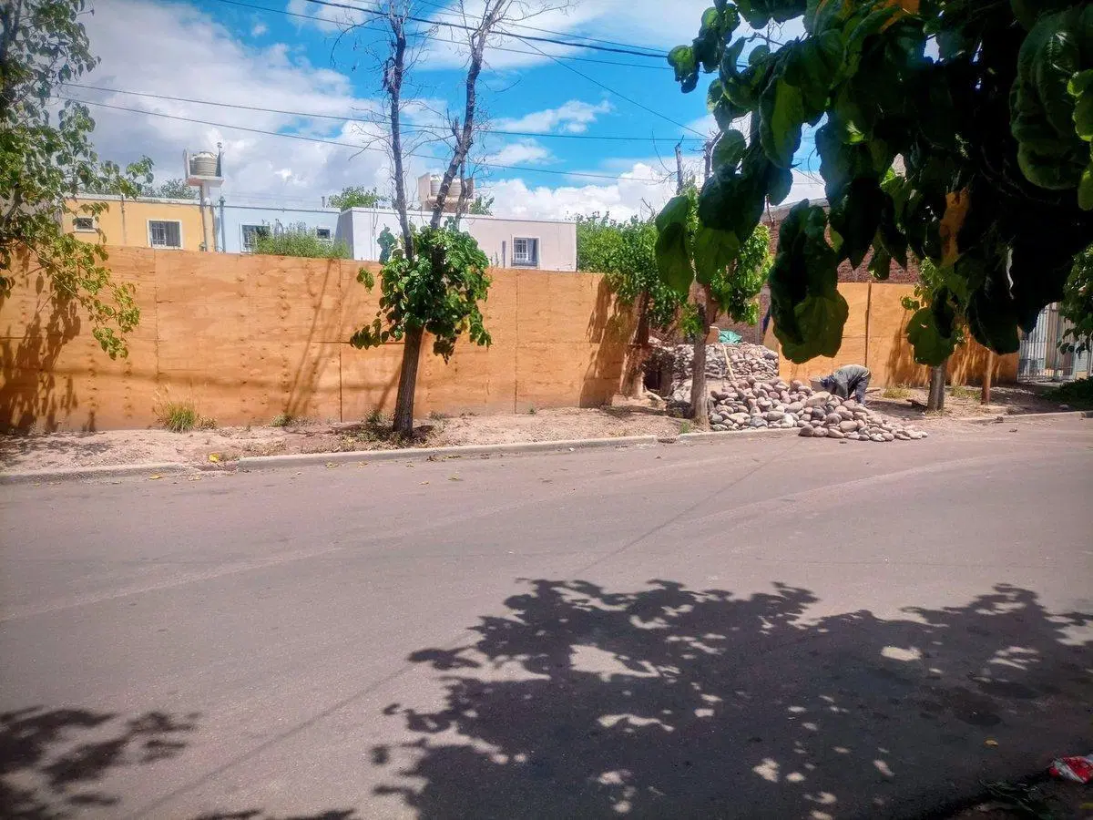Venta Departamento en Pozo, Villanueva , Gllen. 2
