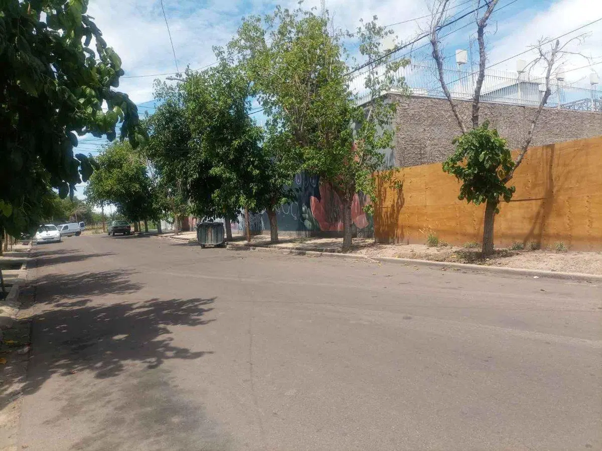 Venta Departamento en Pozo, Villanueva , Gllen. 4