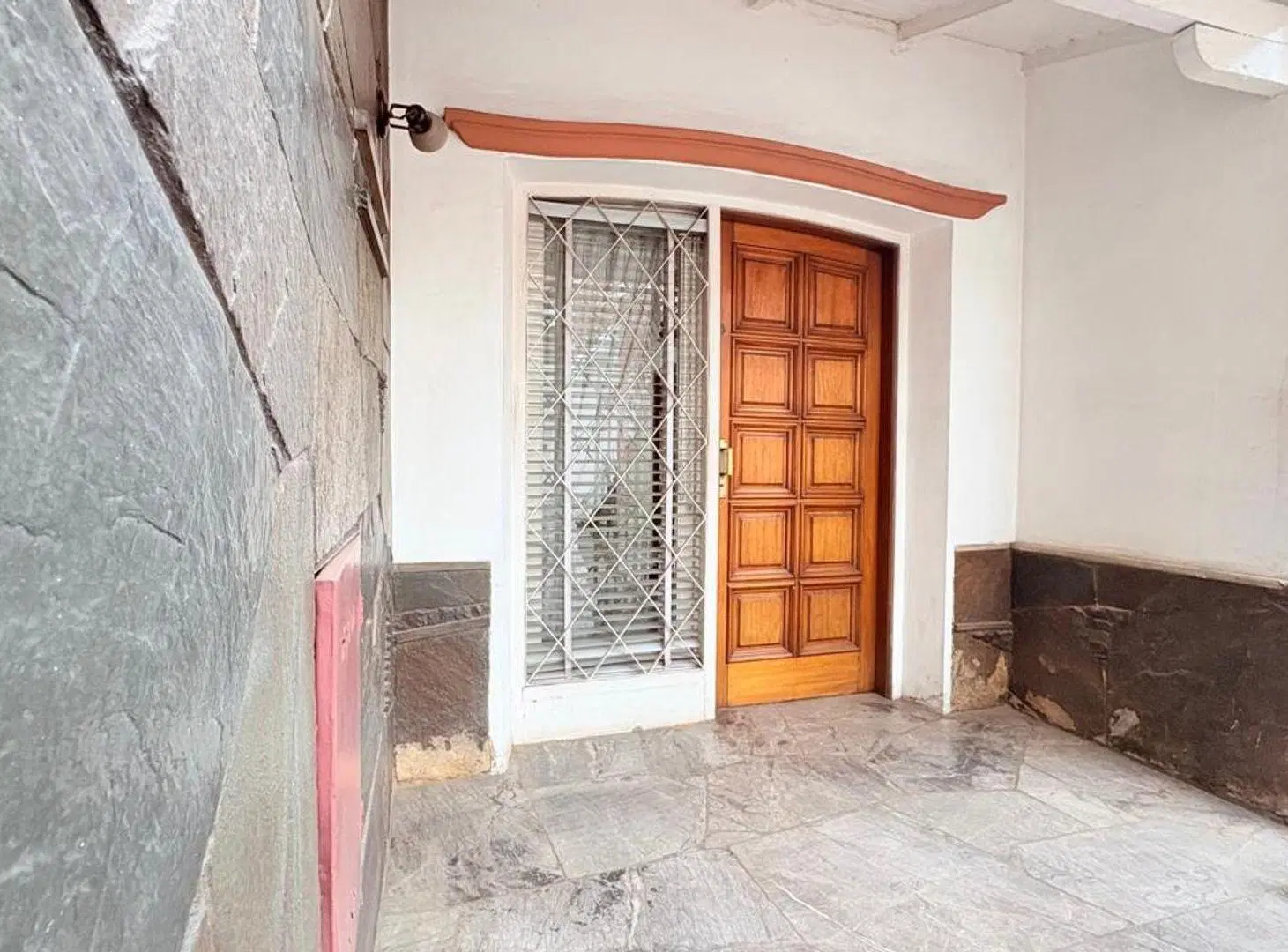 Venta de casa en Capital, Mendoza 5