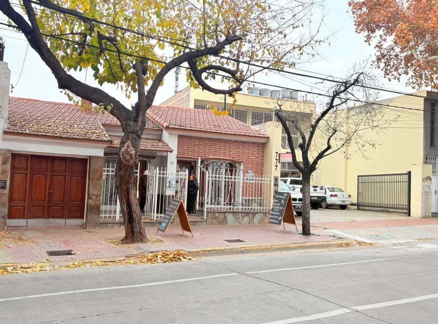 Venta de casa en Capital, Mendoza 4