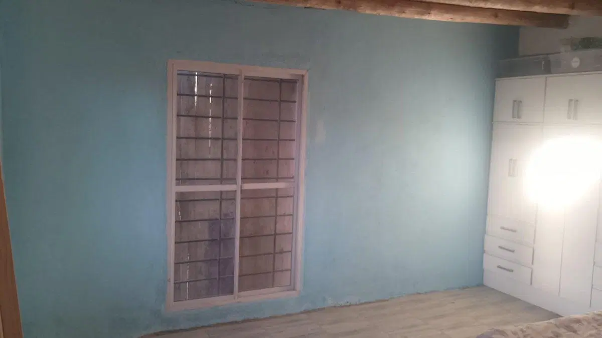 CASA EN VENTA EN VERTIENTES DEL PEDEMONTE 2