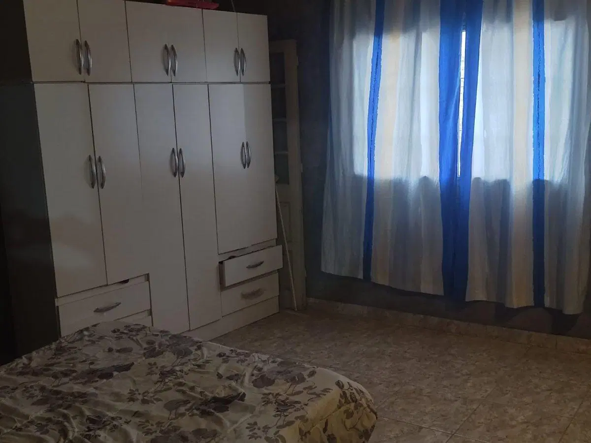 CASA EN VENTA EN VERTIENTES DEL PEDEMONTE 4