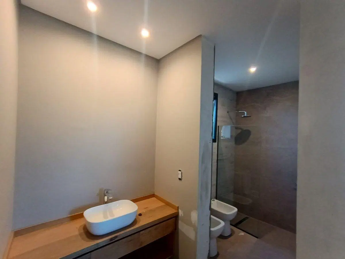 CASA A ESTRENAR BARRIO TIERRAS ALTAS, CARRODILLA 4
