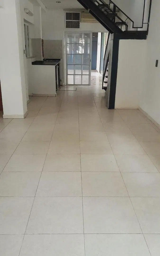 Alquiler de hermosa casa en Guymallen 3