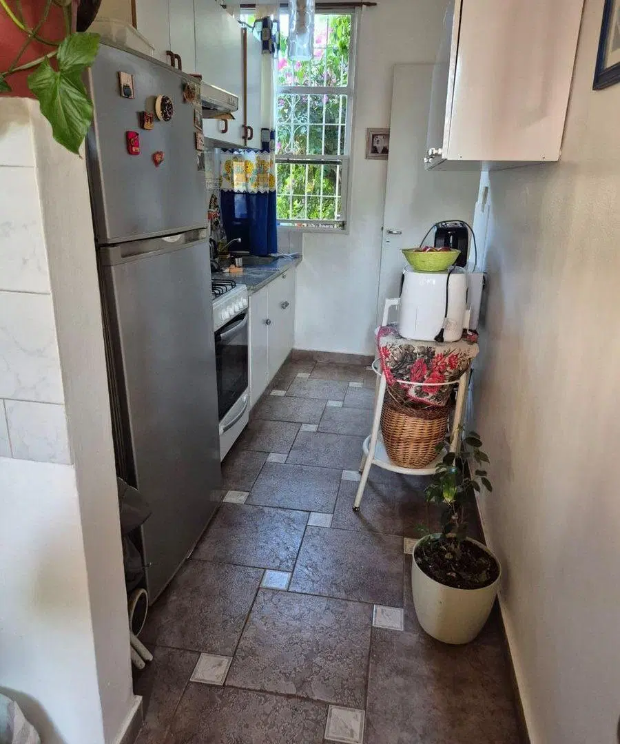 Venta de casa en 2do B° CEC  de San Martín, Mza 3