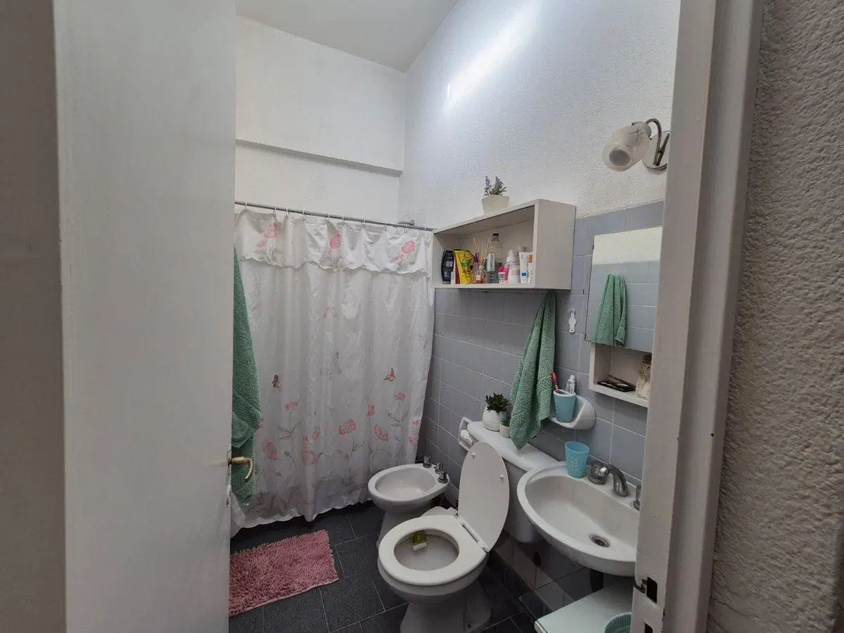 Venta de casa en 2do B° CEC  de San Martín, Mza 2
