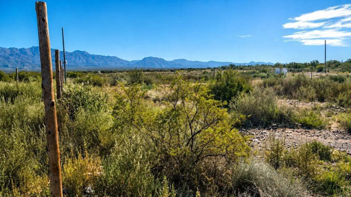 Venta Lotes, B° Pircas Blancas, Lujan de Cuyo 5