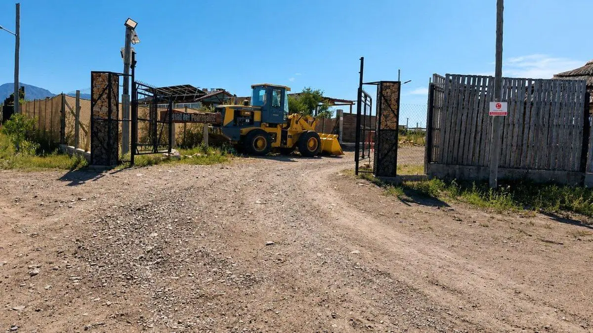 Venta Lotes, B° Pircas Blancas, Lujan de Cuyo 4
